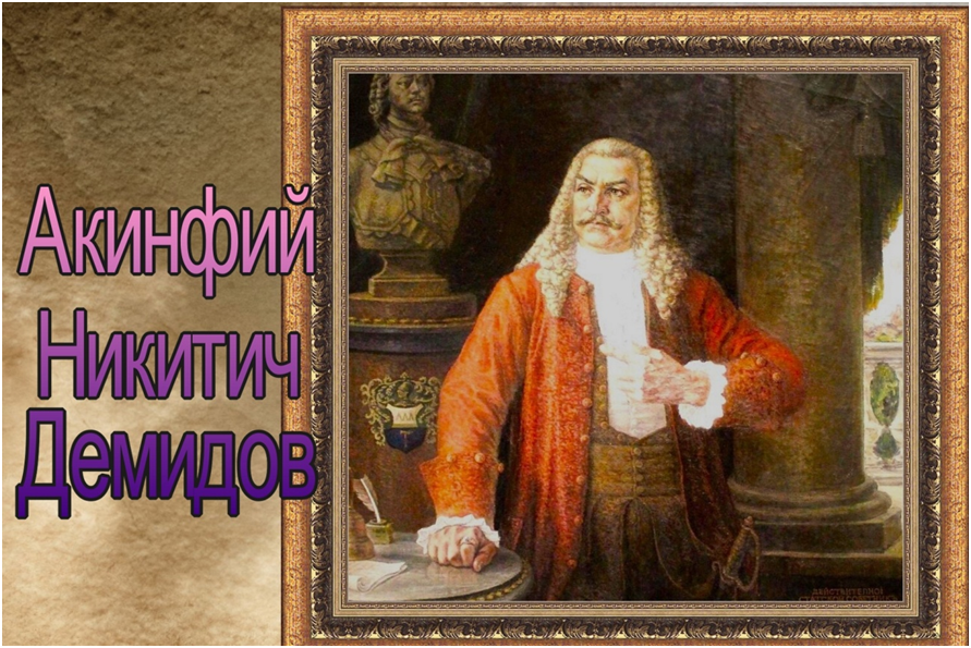 Коллаж автора