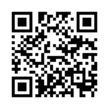 QR-код ведет к аудиодорожке фильма на канале Аудиофильмы в Telegram