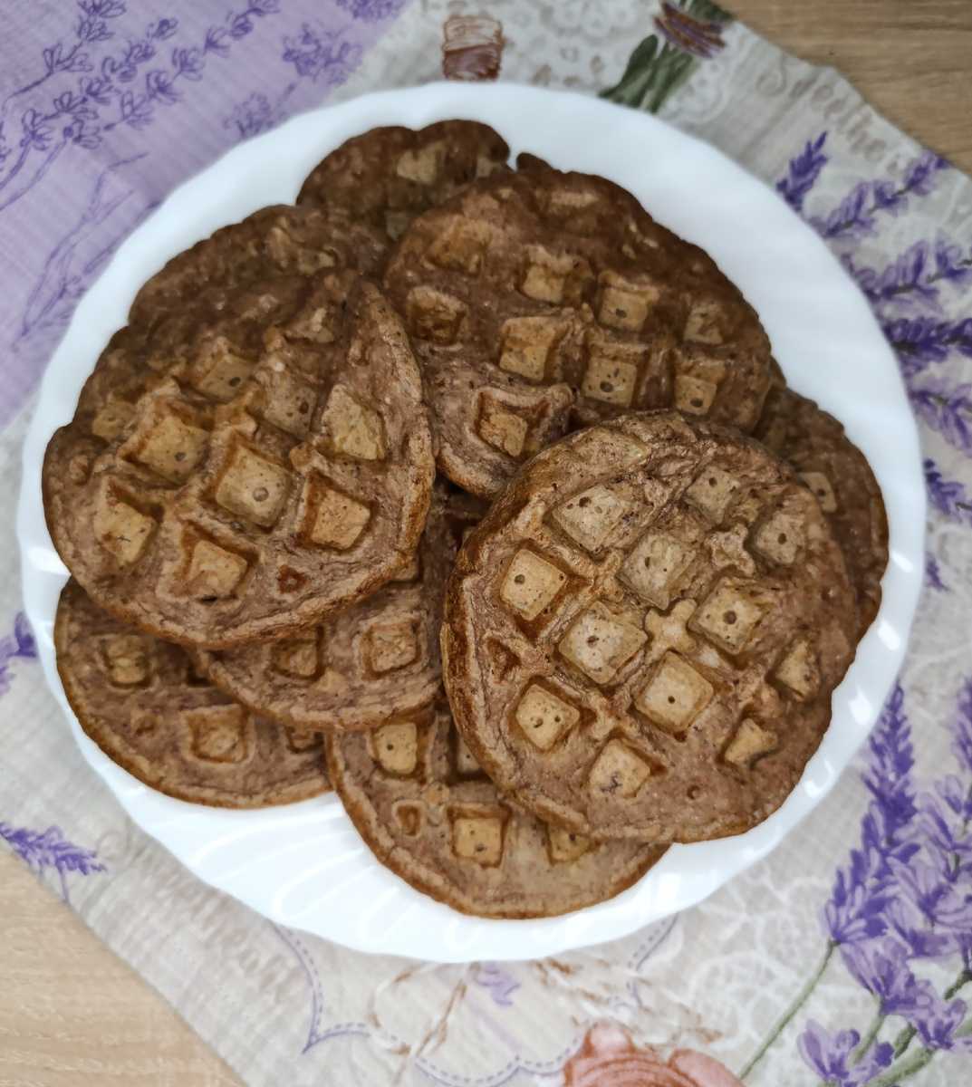 Фото Уралочка 