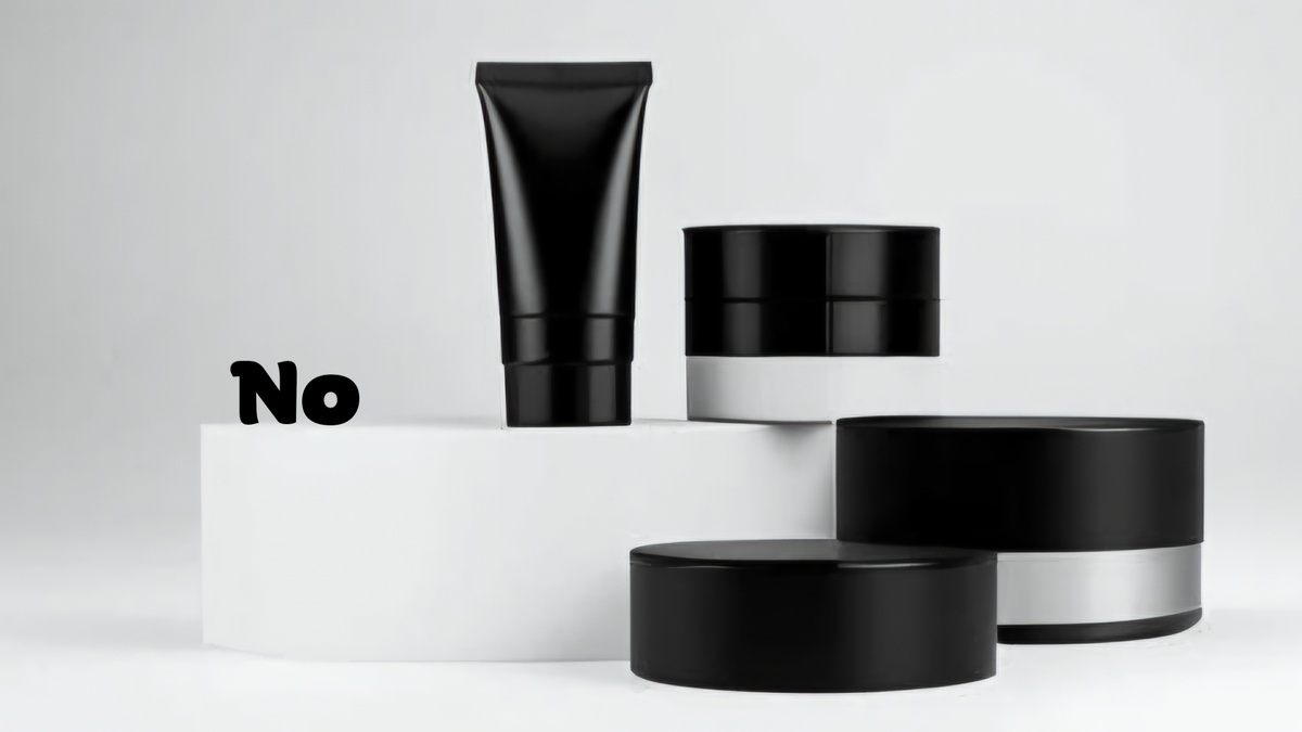 Учитывайте, что вред и польза каждого компонента индивидуальны и зависят от типа кожи, состояния окружающей среды и образа жизни. Проконсультируйтесь со специалистом прежде чем полностью исключать/добавлять в уход какое-либо средство.