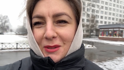 Ира и костя на ютубе новые видео