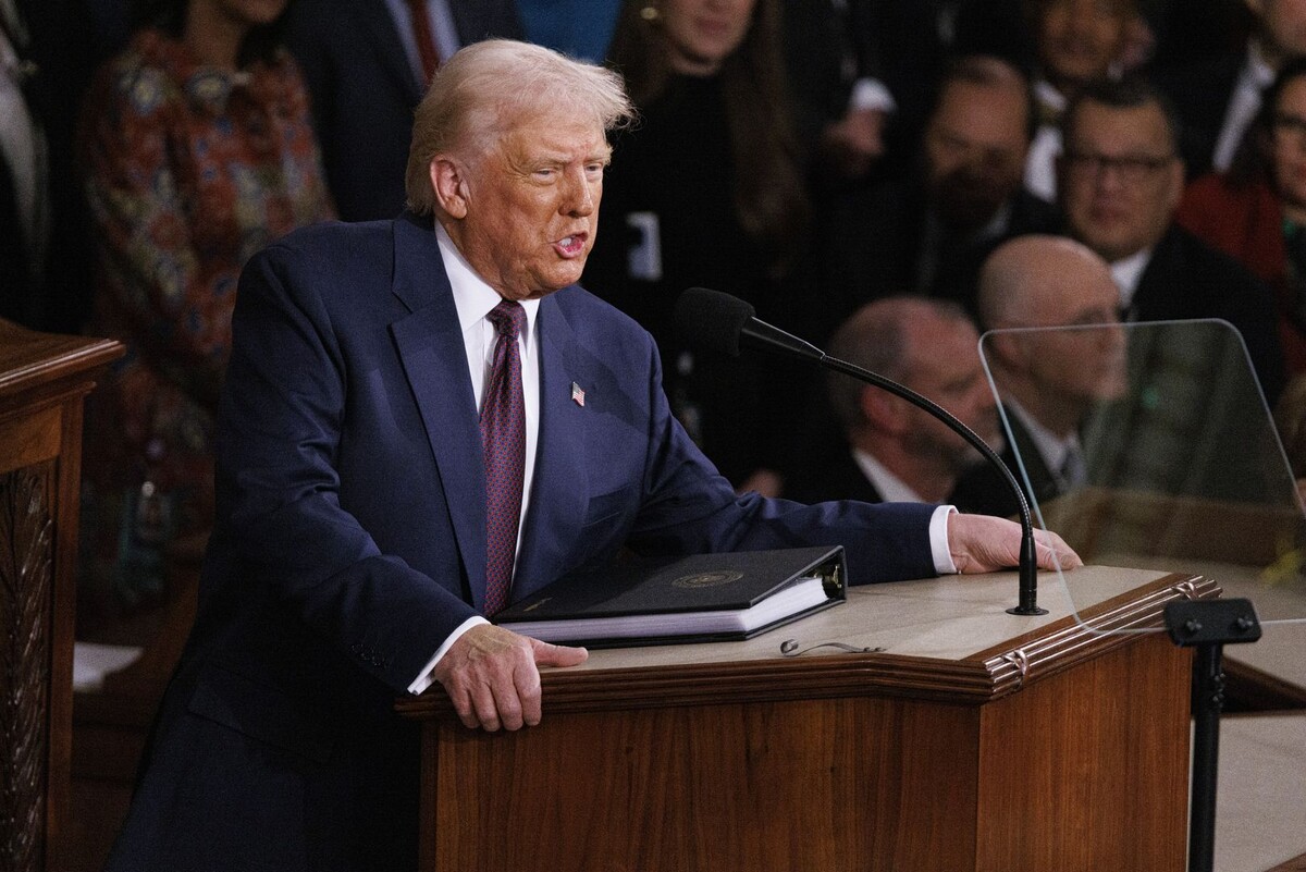     / Источник: © Global Look Press/Aaron Schwartz/Consolidated News Photos