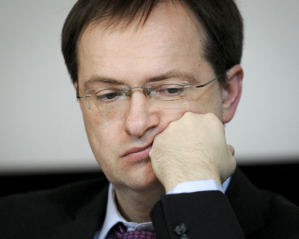 Это и другие изображения взяты из открытых источников