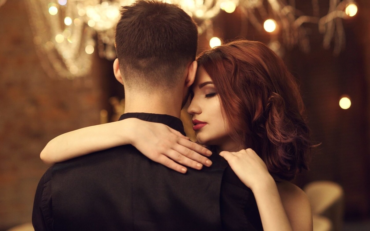 Источник: Яндекс.Картинки