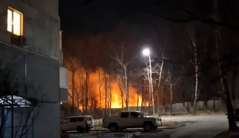    Фото: primamedia.ru Георгий