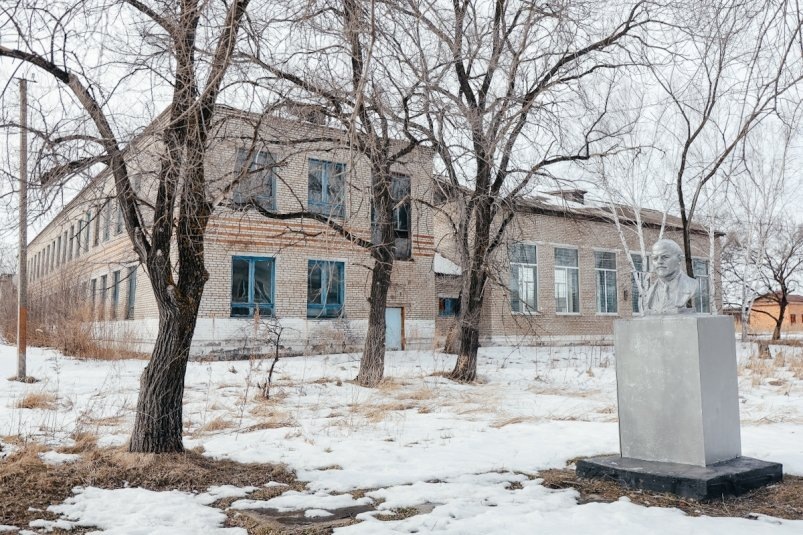    Фото: primamedia.ru Георгий