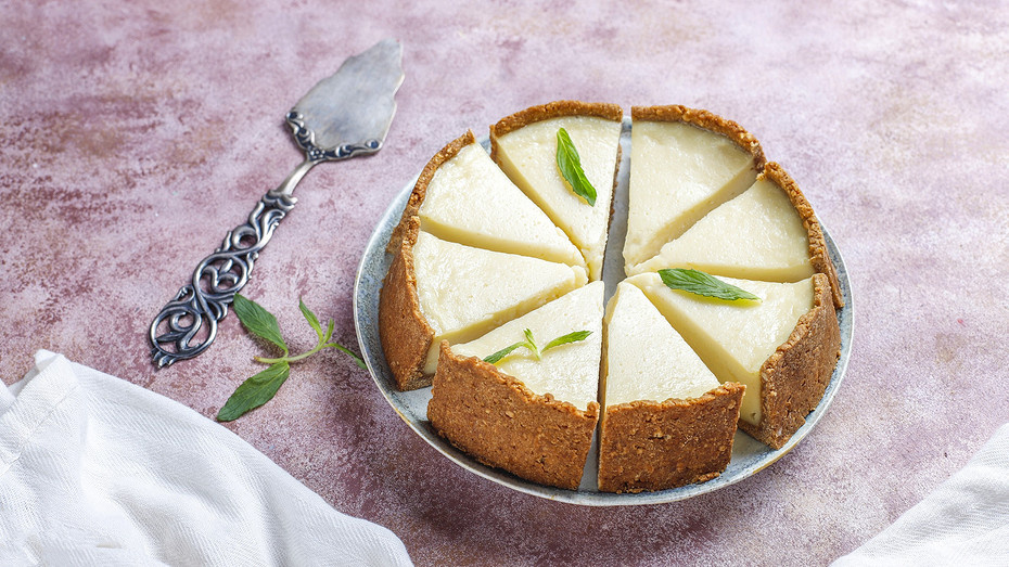     Источник здесь и далее: freepik.com (@azerbaijan_stockers)