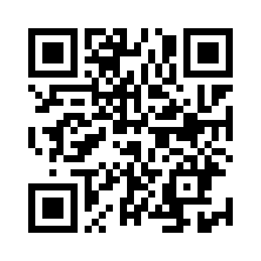 QR-код ведет к аудиодорожке фильма на канале Аудиофильмы в Telegram