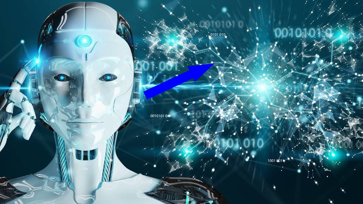    Когда ИИ превзойдет человеческий разум