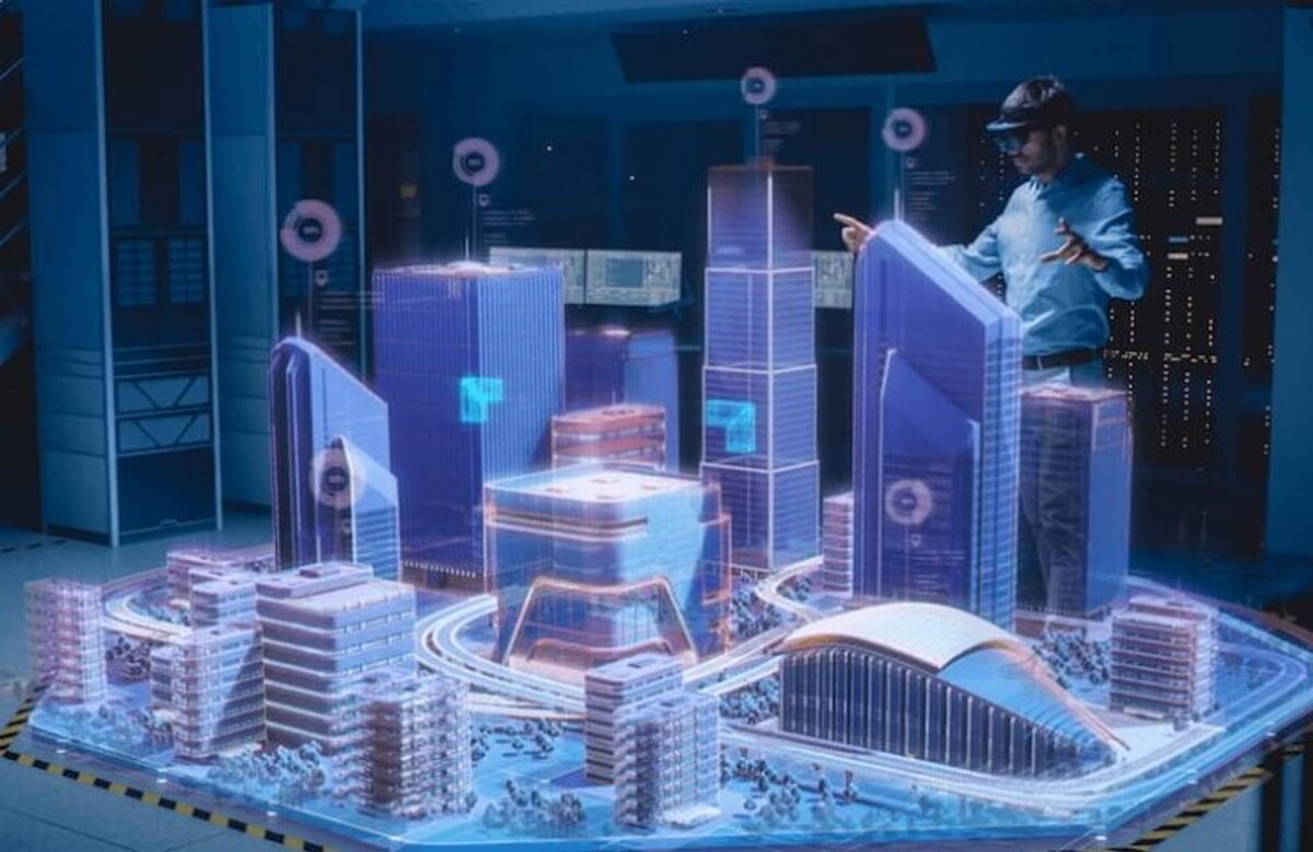    Когда ИИ превзойдет человеческий разум