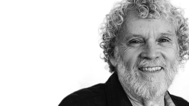 Breathwork — это инструмент нашего времени.