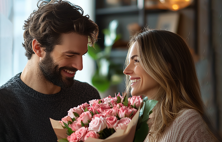    Сгенерировано в Midjourney/NEWS.ru