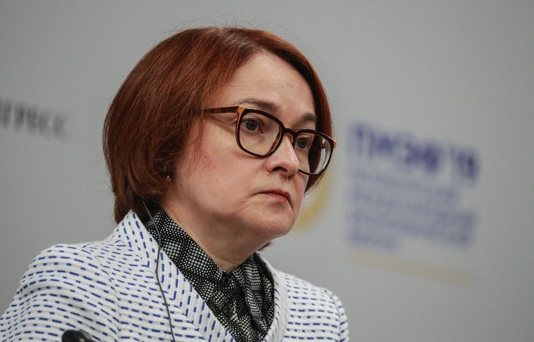    Сергей Булкин/NEWS.ru