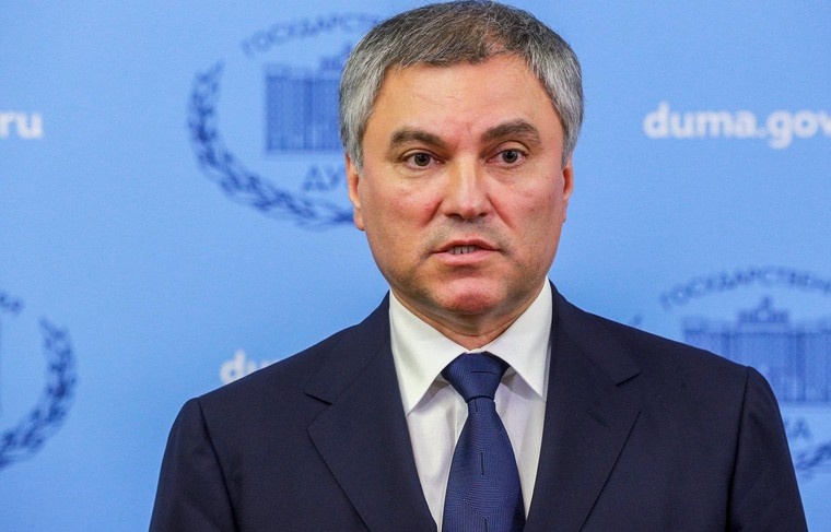    Сергей Булкин/NEWS.ru