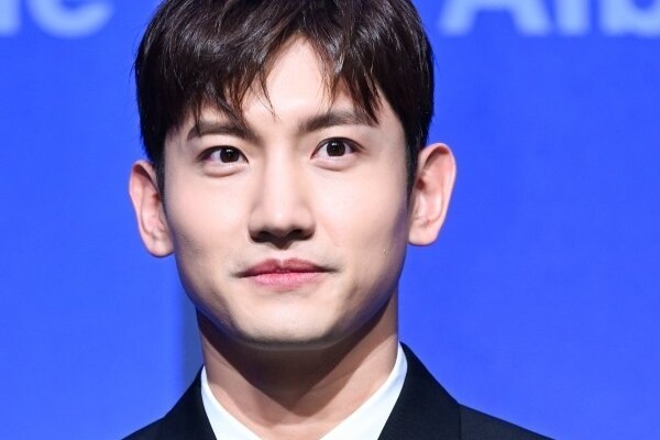     Макс из TVXQ пожертвовал 50 миллионов вон на помощь детям из уязвимых семей