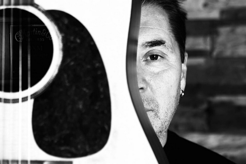 Эдуард Матвеев, "Матвеев Сад"