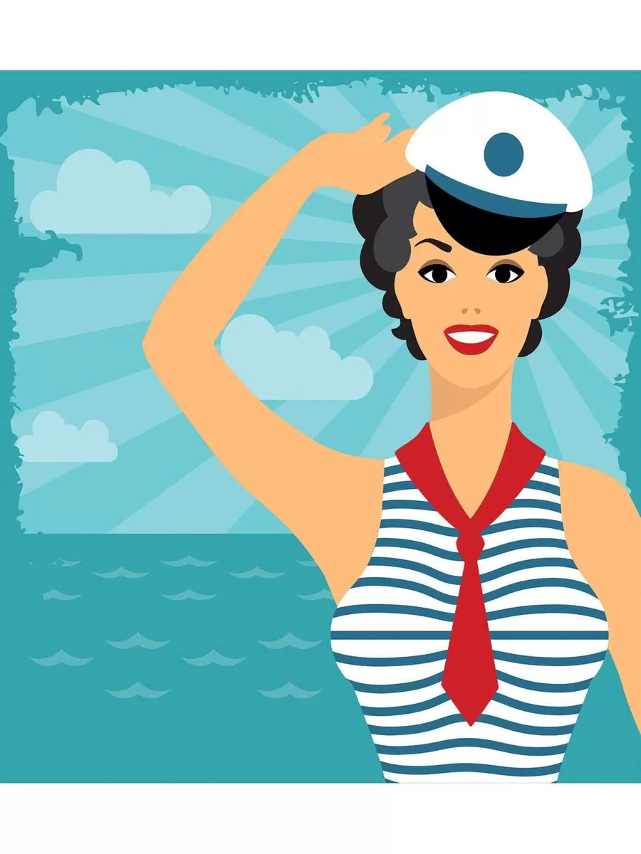 Фото из Яндекса. Спасибо автору. 