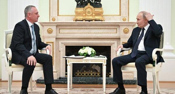    РИА «Новости»