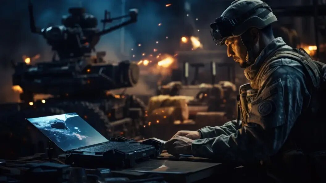    Фото: freepik.com.