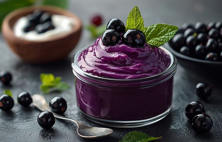    Сгенерировано в Midjourney/NEWS.ru