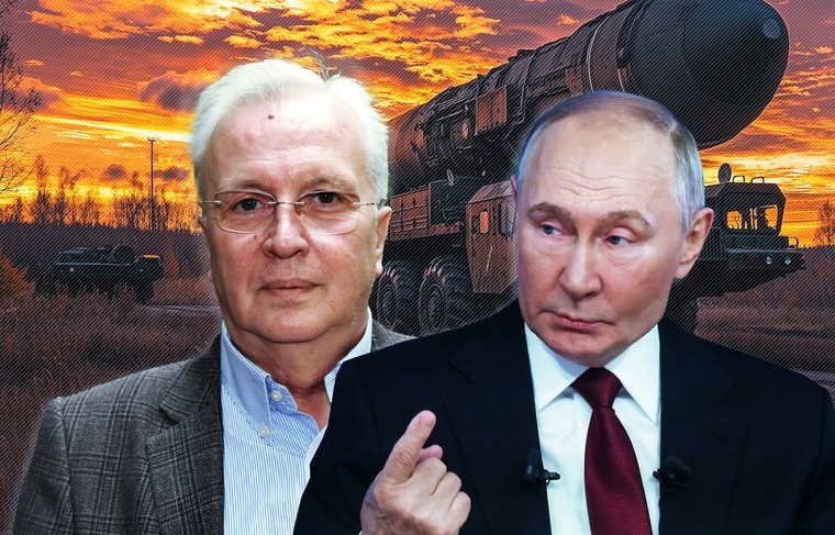    PhotoX Press/legion-media.ru