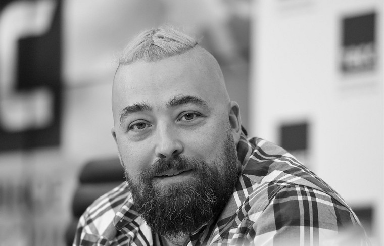    Васев Стоян/ТАСС