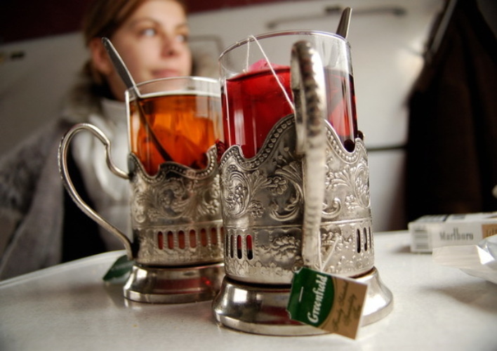 Источник картинки: m.tabor.ru