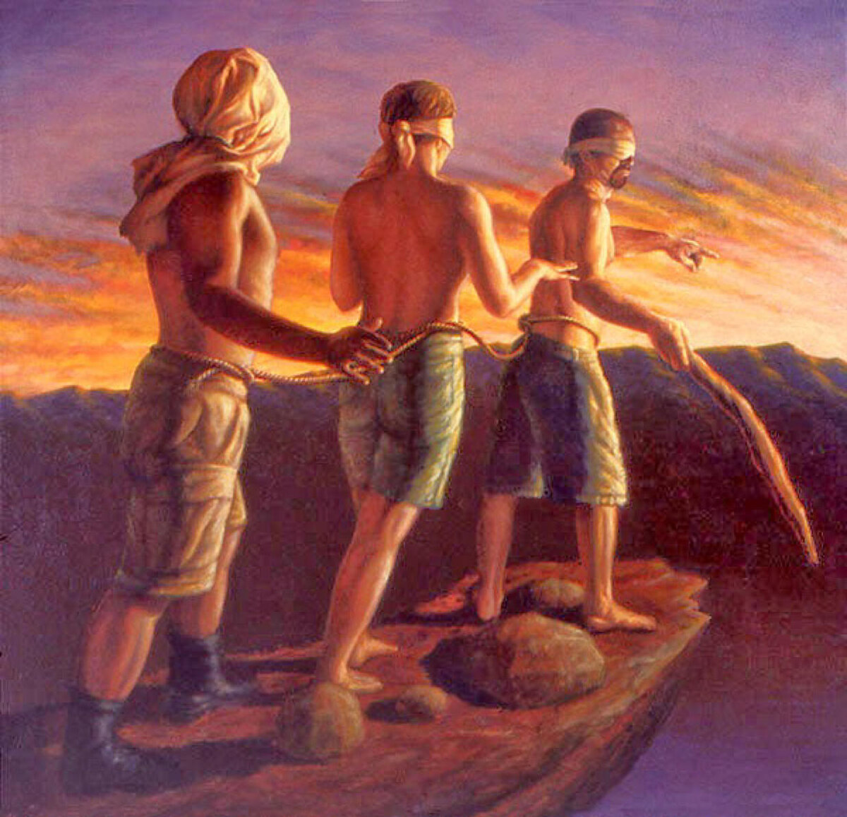 Яндекс картинки