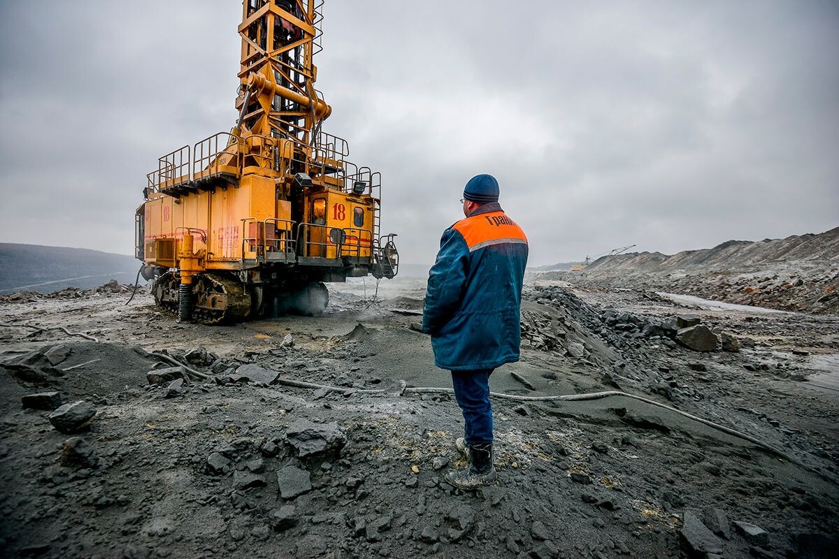    Изображение носит иллюстративный характер. Фото: areporter / Shutterstock.com