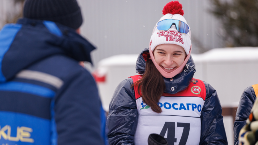   globallookpress.com Sergey Elagin