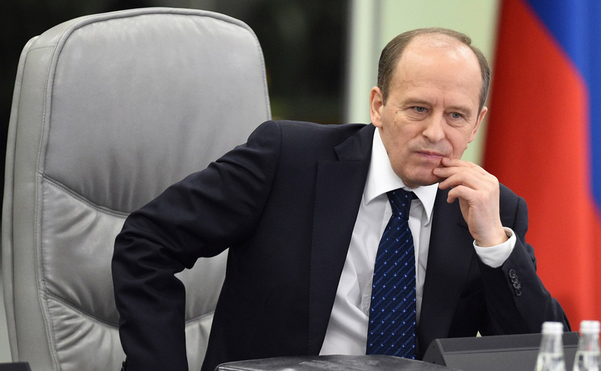 Источник: «Общество», информационный интернет-сайт