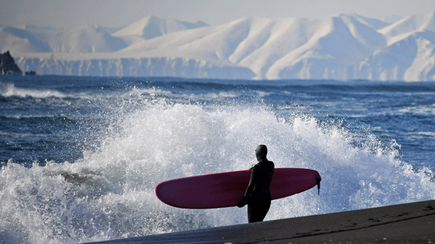    Фото: © РИА Новости/Алексей Филиппов