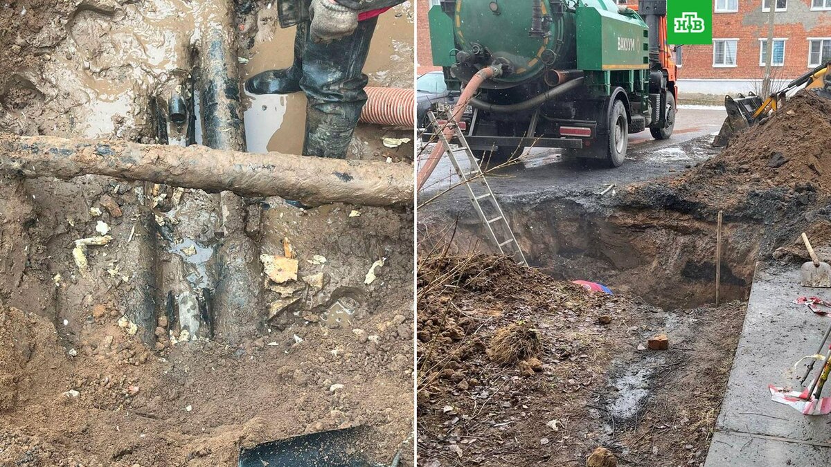    Фото: moscowtop / t.me