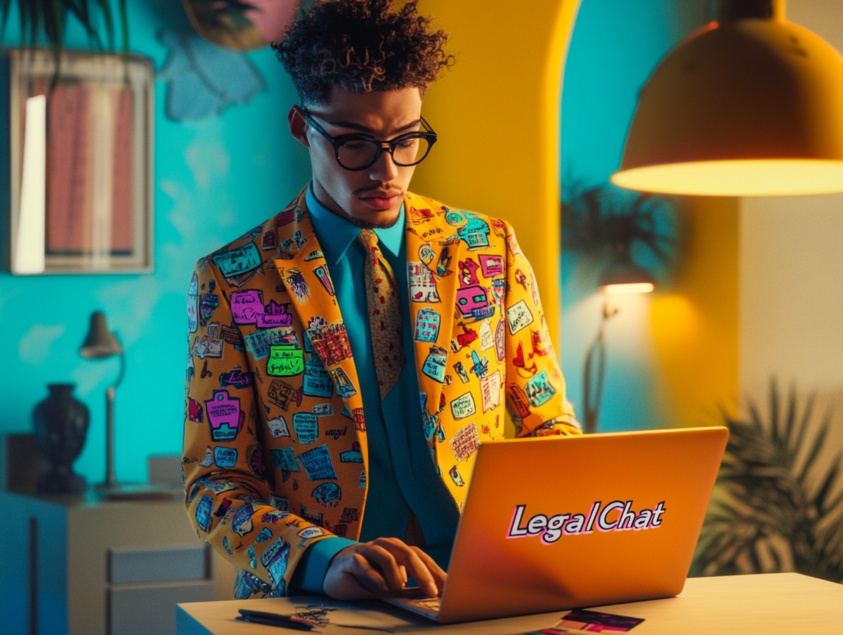    Как чат-боты для юристов повышают эффективность записи клиентов?