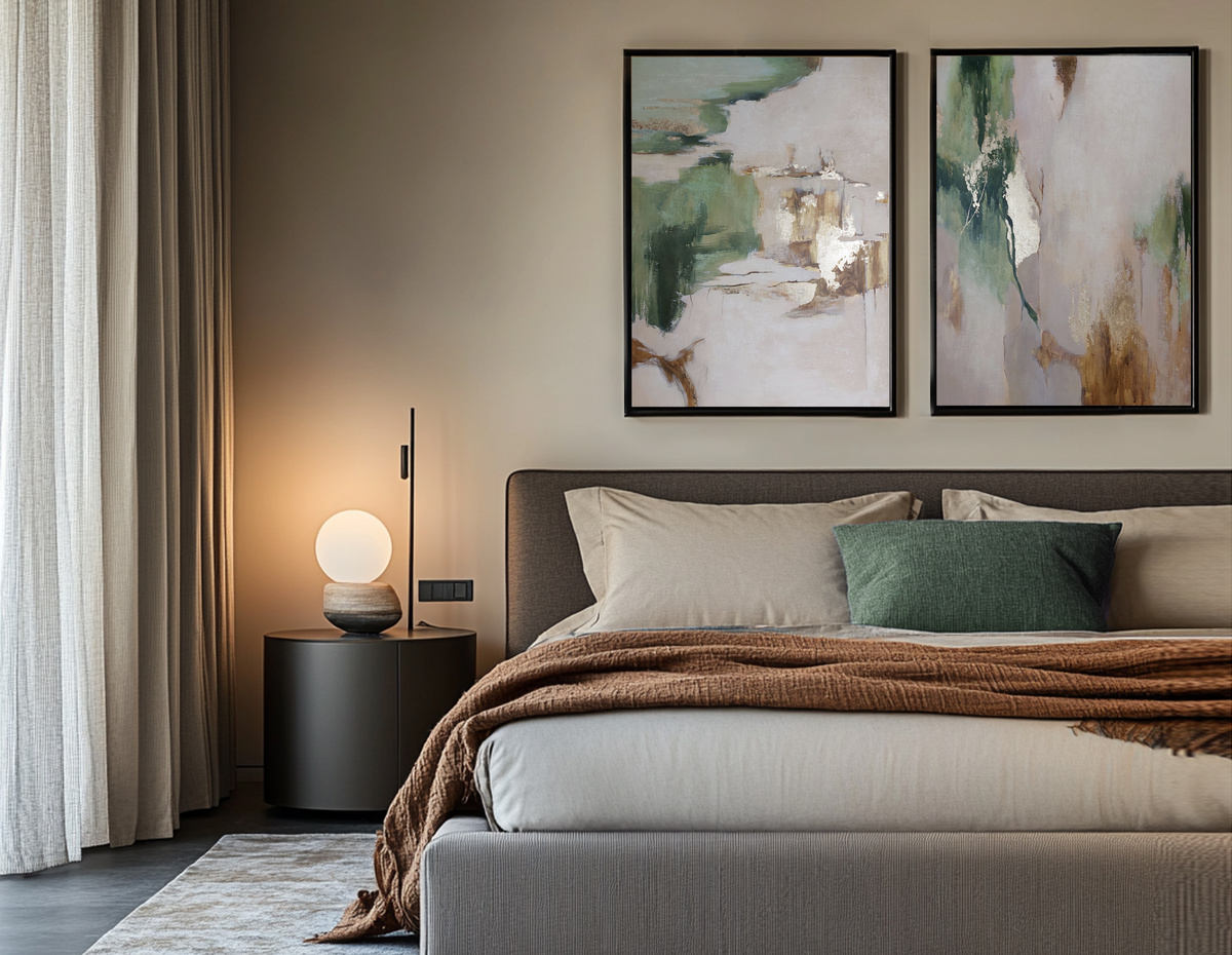 Художник Анна Кукота 