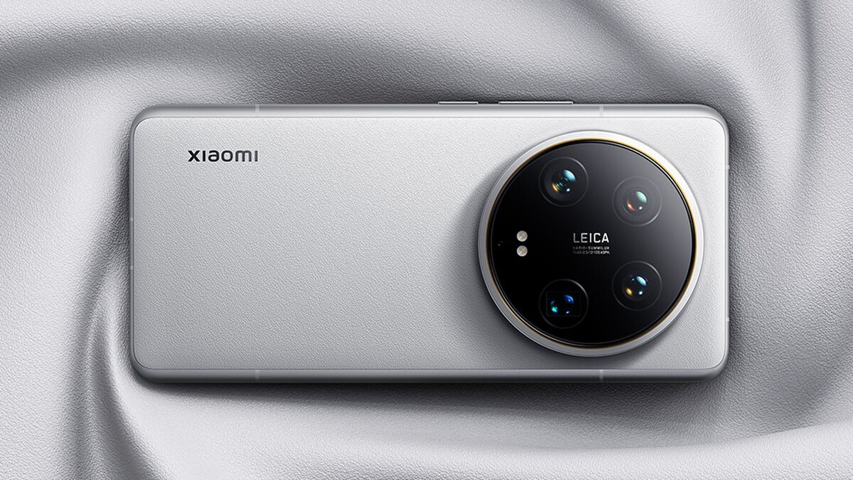 Характеристики в самом низу статьи 