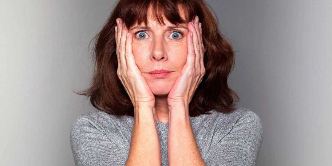 Ошибки, которые мы никогда не должны совершать в жизни