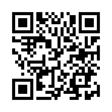 QR-код ведет к аудиодорожке фильма на канале Аудиофильмы в Telegram