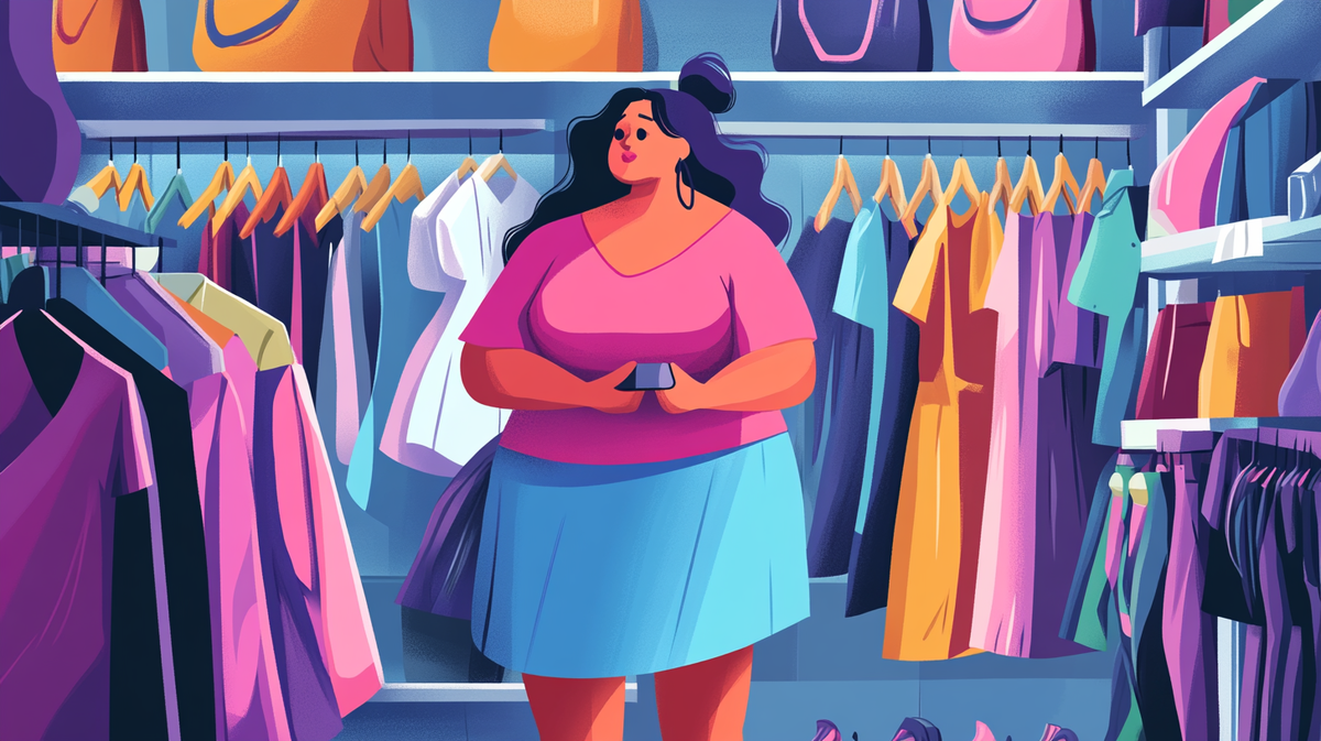 Сттаьи Марины Рунковой