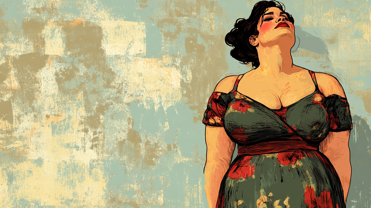 Статьи Марины Рунковой