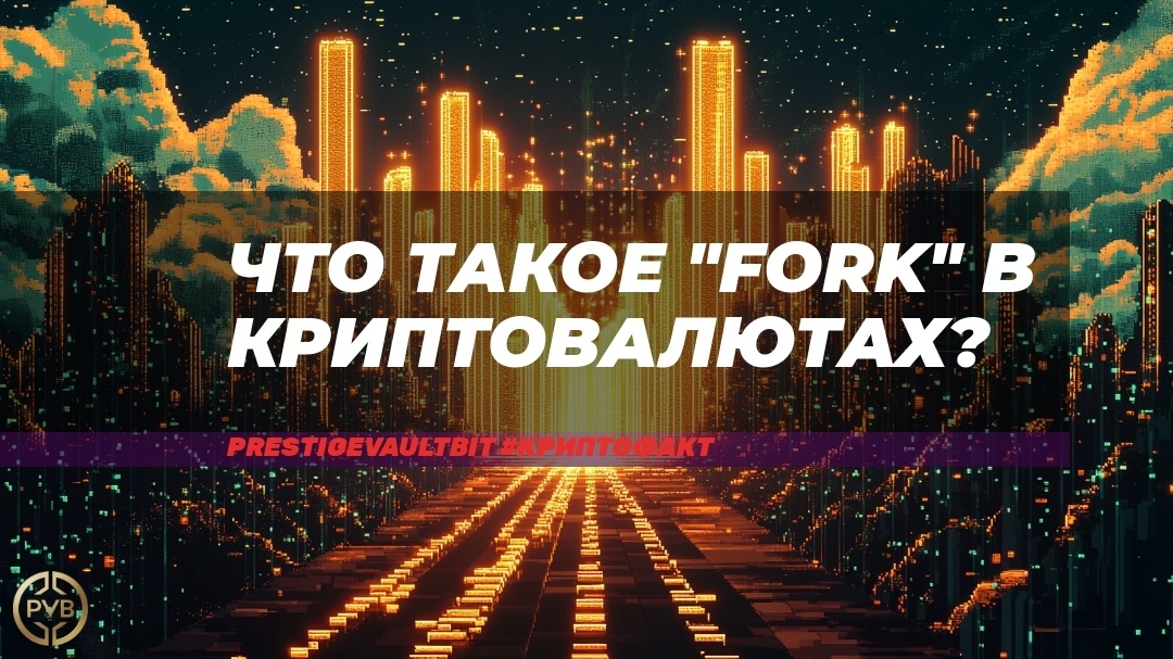    fork-v-kriptovalyutakh bitwiseproject