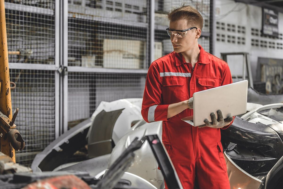    Фото: Quality Stock Arts / Shutterstock.com