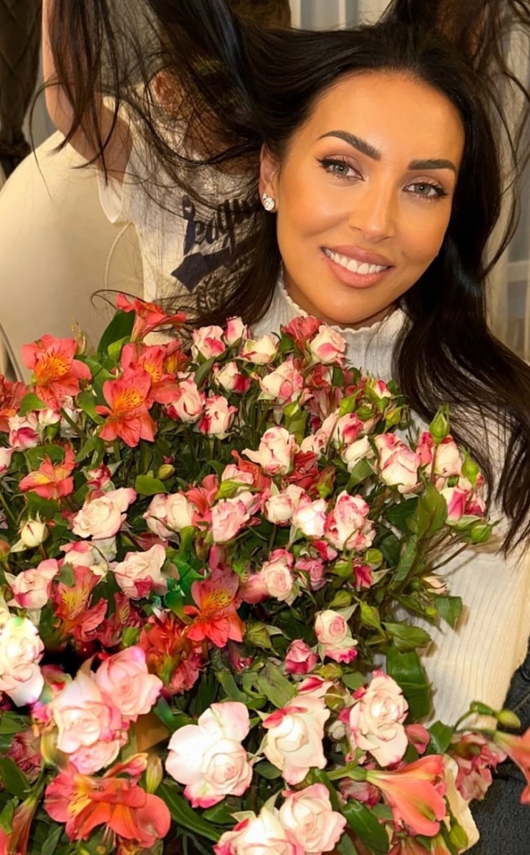 Рафаэль растет обычным мальчишкой. Фото: социальные сети.