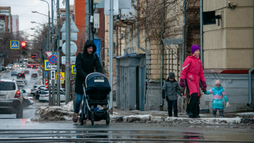   globallookpress.com Svetlana Vozmilova