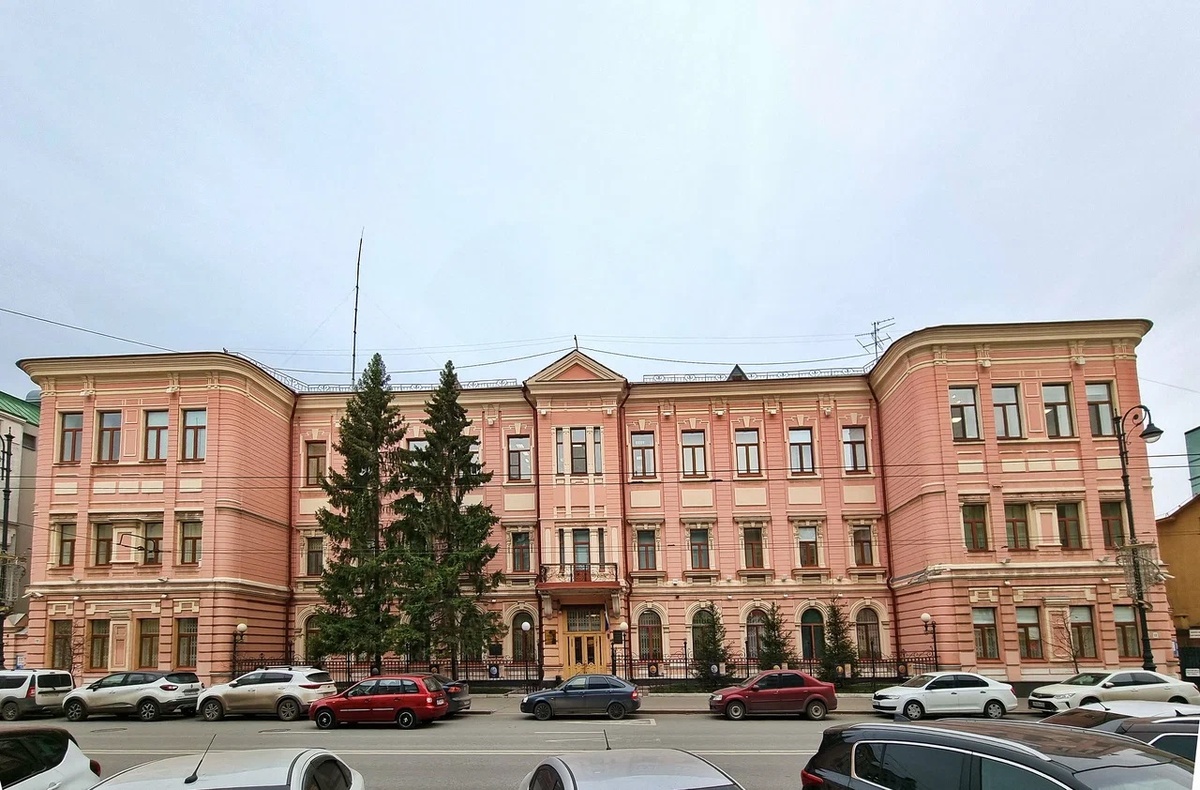    Фото Яндекс.Карты