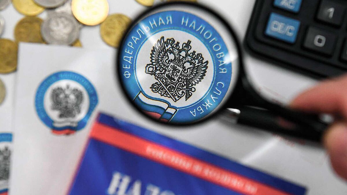 Изменения с 1 марта