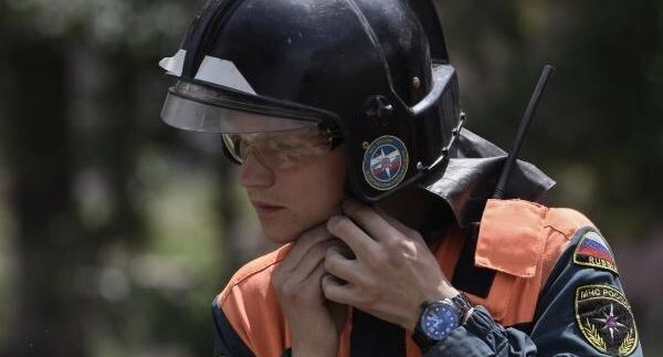    РИА «Новости»