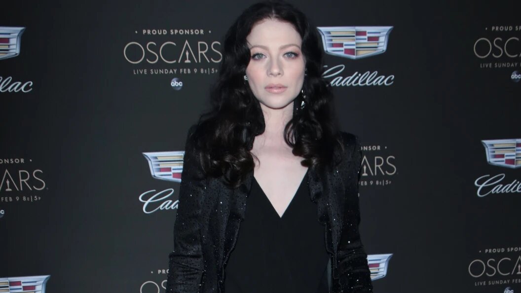    Cover Images/Keystone Press Agency/Globallookpress