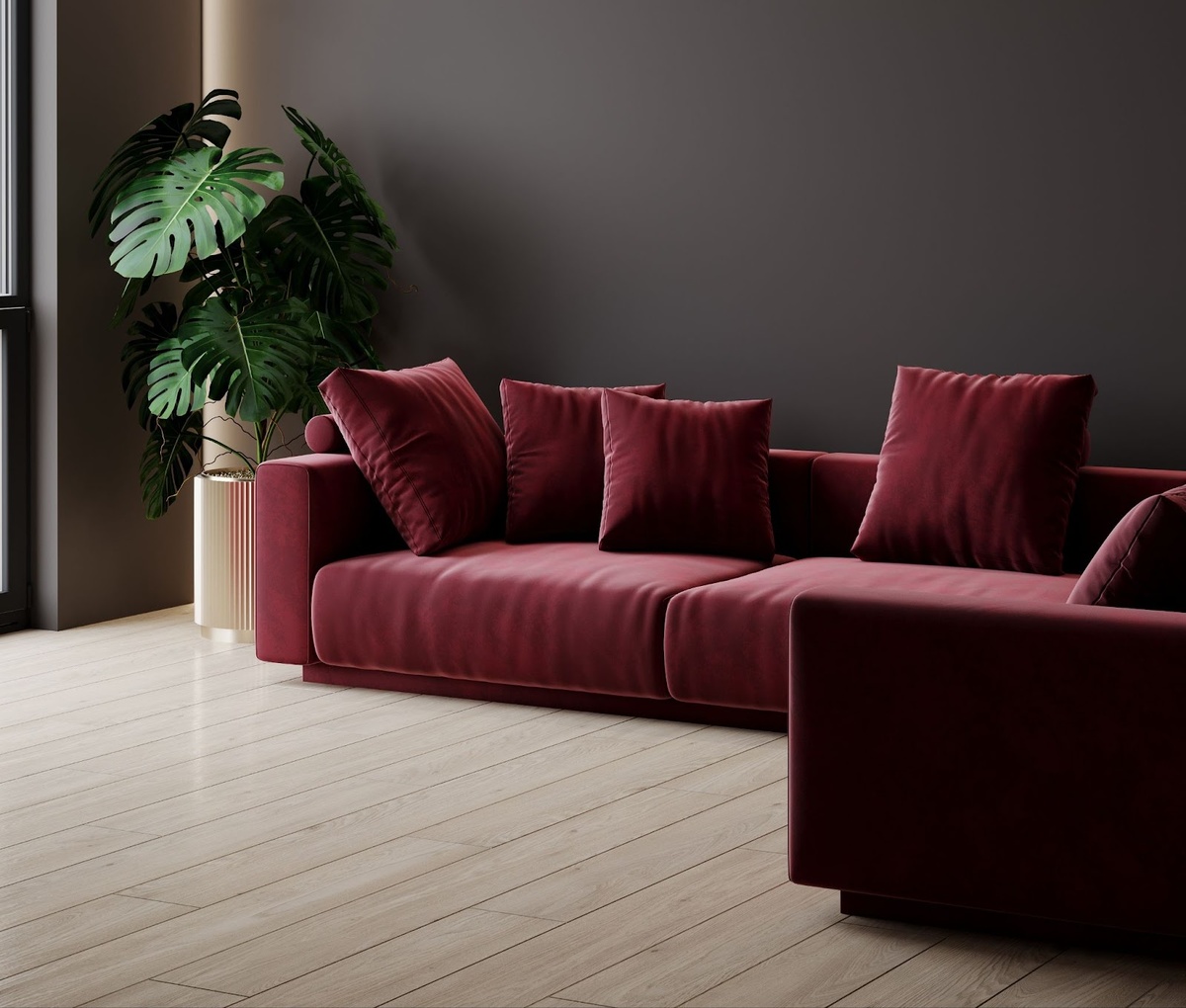 Источник: Shutterstock/FOTODOM