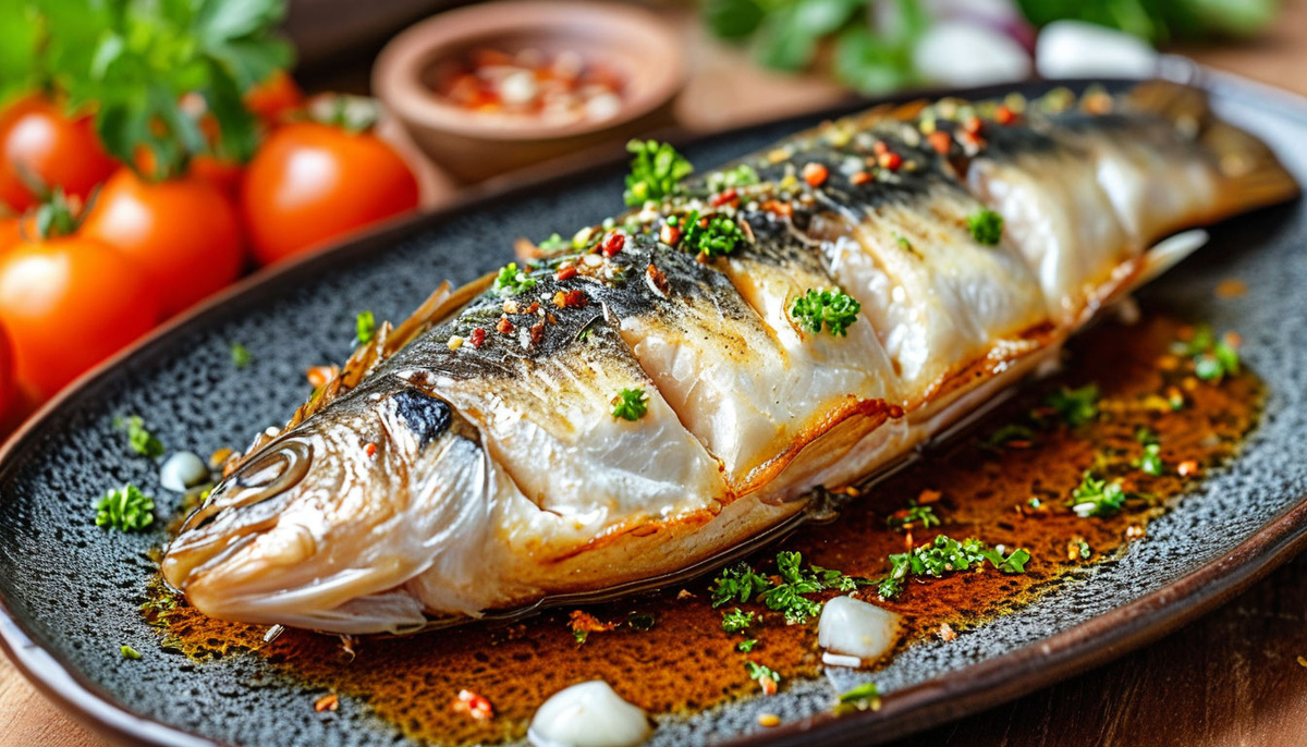 Изображение создано автором канала